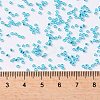 TOHO 15/0 Round Beads X-SEED-TR15-0023B-4