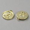 Baroco Style Alloy Pendants FIND-WH20021-28C-2
