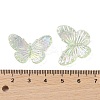 DIY Baroque Jewelry Making Finding Kit DIY-B073-01F-3