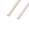 Ceramic Hanging Burning Bracket Kiln Tool CELT-XCP0001-03-2