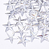 Plastic Cabochons KY-T012-02M-1