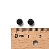 Preciosa® Crystal Beads Y-PRC-BA5-23980-200-5