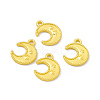 Rack Plating Alloy Pendants FIND-G045-32MG-3