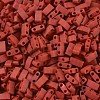 MIYUKI Half TILA Beads SEED-X0054-HTL2315-3