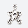 Chandelier Component Links LS-EA10675Y-3