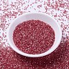 MIYUKI Delica Beads SEED-X0054-DB1865-2