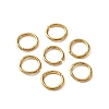 304 Stainless Steel Open Jump Rings STAS-WH0044-02B-G-1