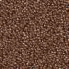 TOHO Round Seed Beads SEED-XTR11-0103C-2
