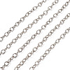 Bag Strap Chains LS-IFIN-TAC0002-10P-3