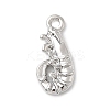 Alloy Pendantss FIND-I066-03P-1