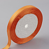 Single Face Satin Ribbon RC10mmY024-1