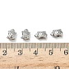 304 Stainless Steel Beads STAS-D204-47P-3
