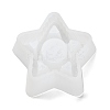 DIY Candle Making AJEW-U026-02A-2