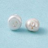Baroque Natural Keshi Pearl Beads PEAR-N020-P36-2