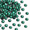Preciosa® Crystal Hotfix Flatback Stones Y-PRC-HSS12-50730-1