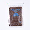TOHO Round Seed Beads SEED-R049-1708-2