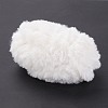 Polyester & Nylon Blended Yarns YCOR-C001-01X-3