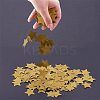 Sparkling Tissue Paper Confetti FIND-PH0015-07-3