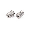 304 Stainless Steel Beads LS-STAS-S116-295P-1