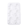 Christmas Silicone Molds DIY-K073-55A-2