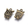 Zinc Tibetan Style Alloy Pendants PALLOY-A14923-AB-FF-2