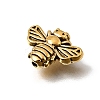 Tibetan Style Alloy Beads AL-CBA3B63-25AG-2