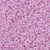 MIYUKI Round Rocailles Beads SEED-JP0008-RR3508-3