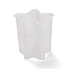 DIY Silicone Candle Molds LS-SIMO-H018-04D-3