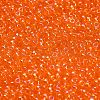 TOHO 8/0 Round Beads SEED-TR08-0174B-2