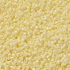 MIYUKI Delica Beads SEED-JP0008-DB1491-3