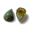 Natural African Turquoise(Jasper) Cabochons G-Q173-02A-02-2