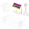 DIY Bakeware Tools DIY-OC0011-31-1