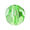 Preciosa® Crystal Beads X-PRC-BB5-50520-1