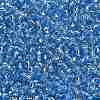 TOHO 11/0 Round Beads SEED-TR11-0023L-2