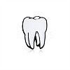 Creative Zinc Alloy Brooches LS-JEWB-Q031-090-1