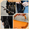 24Pcs DIY Jewelry Making Findings Kits DIY-BC0015-18-5