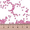 TOHO 8/0 Round Beads SEED-TR08-0350-3