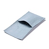 Microfiber Gift Packing Pouches ABAG-Z001-01F-3