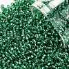 TOHO Round Seed Beads SEED-JPTR11-0024B-1