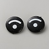 Resin Craft Doll Eye DIY-WH0591-076-1