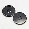 Resin Buttons RESI-D030-30mm-02-1