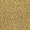 11/0 FGB Grade A Round Glass Seed Beads SEED-N001-C-0561-3