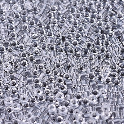 MIYUKI Delica Beads SEED-X0054-DB0141-1