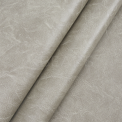 Rectangle PU Leather Fabric AJEW-WH0089-52A-04-1