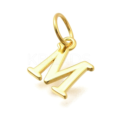 925 Sterling Silver Pendants STER-R011-07G-M-1