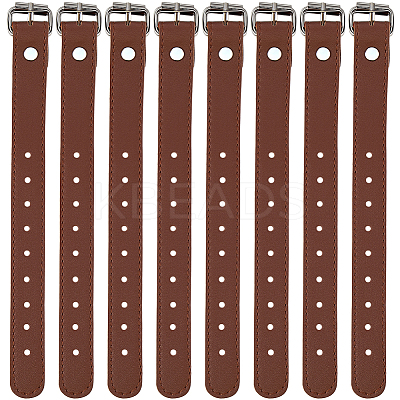 Imitation Leather Belt FIND-WH20019-200B-1