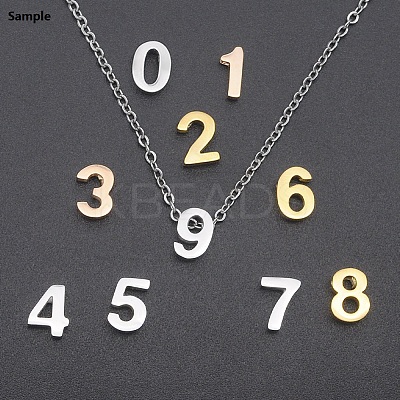 201 Stainless Steel Charms STAS-R109-JA432-8-3-1