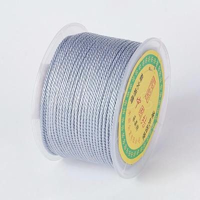 Round Polyester Cords OCOR-P005-05-1