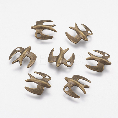 Alloy Pendants LS-X-PALLOY-A15553-AB-NF-1