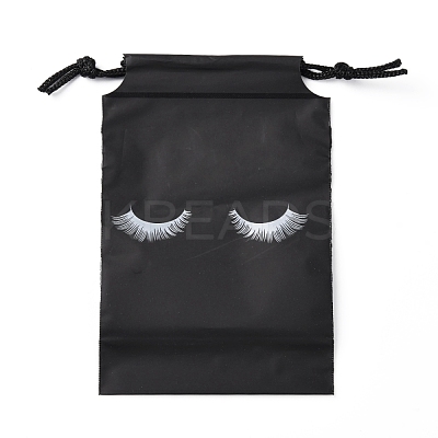EVA Plastic Bags ABAG-WH0035-023A-02-1